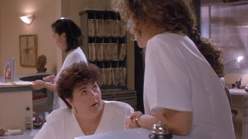 The Dentist (1996) download