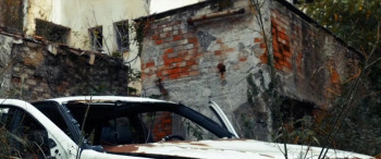 The Descent (2023) download