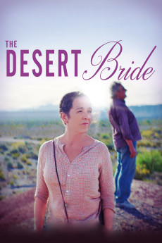 The Desert Bride (2017) download