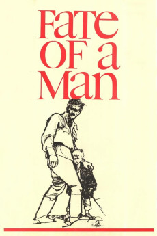 The Destiny of a Man (1959) download