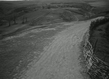 The Destiny of a Man (1959) download