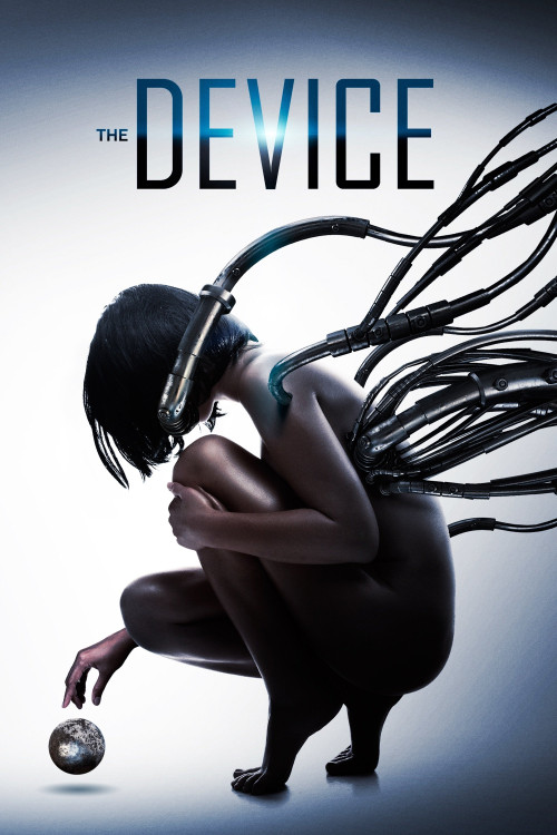 The Device (2014) download