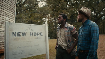 The Devil and the Daylong Brothers (2025) download