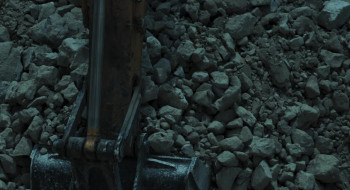 The Devil Below (2021) download