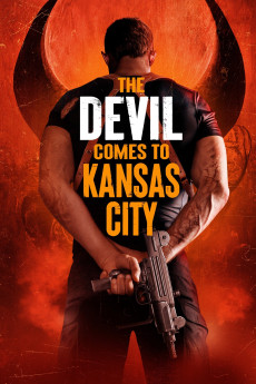 The Devil Comes to Kansas City (2023) download