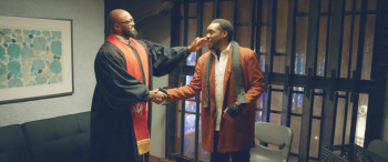 The Devil Comes to Kansas City (2023) download