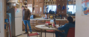 The Devil Comes to Kansas City (2023) download