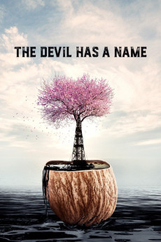 The Devil Has a Name (2019) download