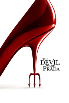 The Devil Wears Prada (2006) download