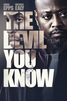 The Devil You Know (2022) download