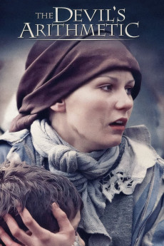 The Devil's Arithmetic (1999) download