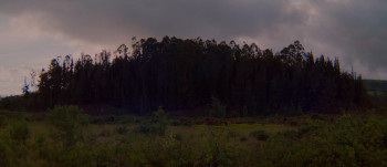 The Devil's Child (2021) download