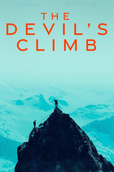 The Devil's Climb (2024) download