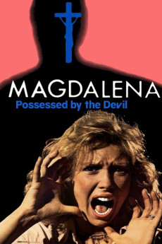 The Devil's Female (1974) download