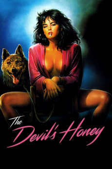 The Devil's Honey (1986) download