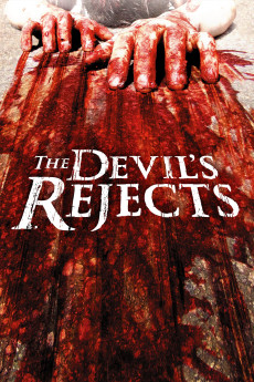 The Devil's Rejects (2005) download