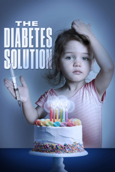The Diabetes Solution (2021) download