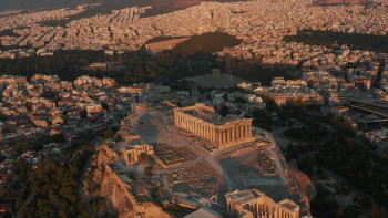 The Diabetes Solution (2021) download