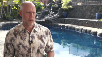 The Diabetes Solution (2021) download