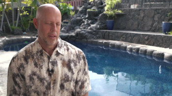 The Diabetes Solution (2021) download