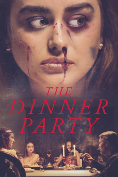 The Dinner Party (2020) download