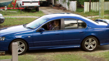 The Diplomat (2009) download