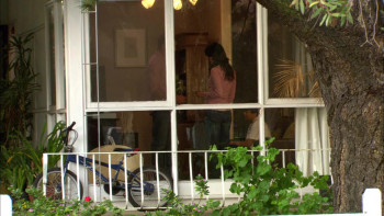 The Diplomat (2009) download