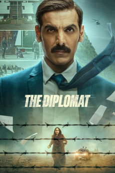 The Diplomat (2025) download