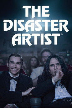The Disaster Artist (2017) download