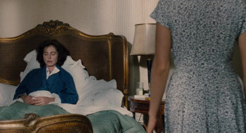 The Disenchanted (1990) download