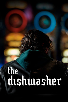 The Dishwasher (2023) download
