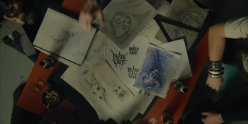 The Dishwasher (2023) download