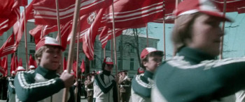 The Dissidents (2017) download