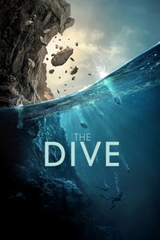 The Dive (2023) download