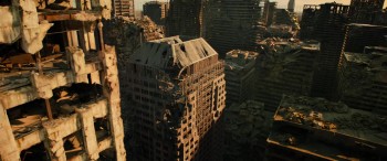 The Divergent Series: Allegiant (2016) download