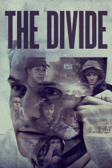 The Divide (2015) download