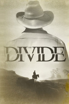The Divide (2018) download
