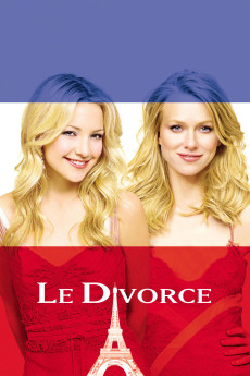 The Divorce (2003) download