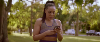 The Divorce Lawyer (2025) download