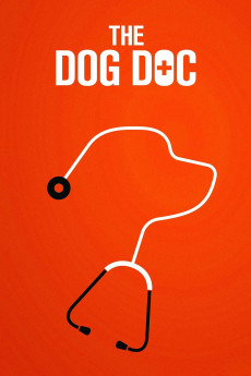 The Dog Doc (2019) download
