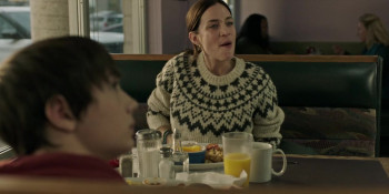 The Dogs (2025) download