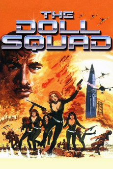 The Doll Squad (1973) download