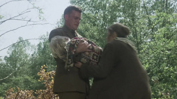 The Dollmaker (1984) download