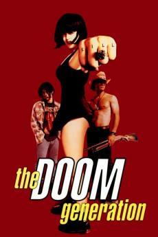 The Doom Generation (1995) download