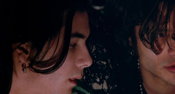 The Doom Generation (1995) download