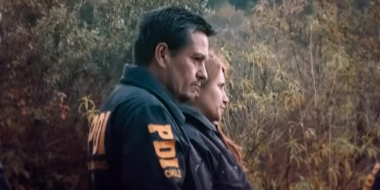 The Doomsday Cult of Antares De La Luz (2024) download