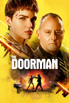The Doorman (2020) download