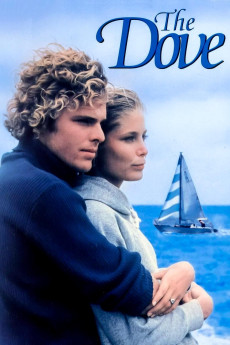 The Dove (1974) download