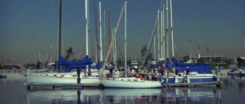 The Dove (1974) download