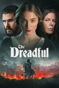 The Dreadful (2026) download